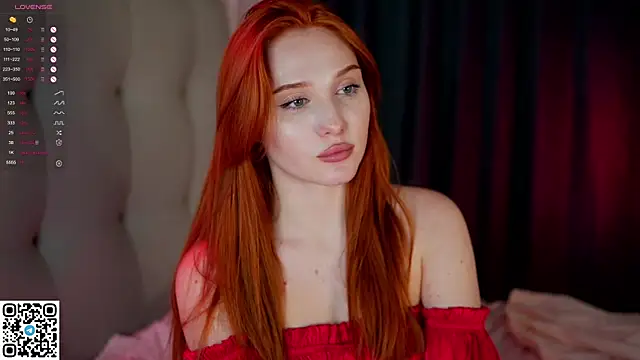 KleinGlif online show from 01/05/25, 02:19