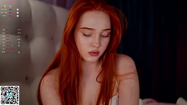 KleinGlif online show from 01/10/25, 09:02