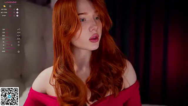 KleinGlif online show from 01/11/25, 05:10