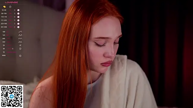 KleinGlif online show from 01/19/25, 11:12