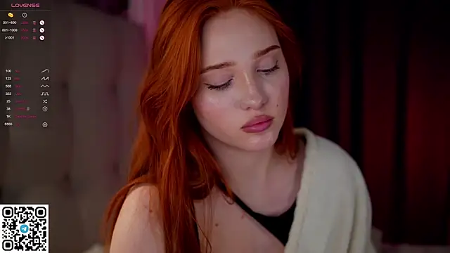 KleinGlif online show from 01/21/25, 09:03