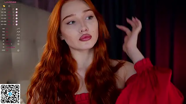 KleinGlif online show from 01/22/25, 05:05