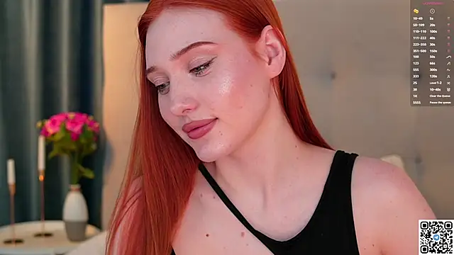 KleinGlif online show from 03/14/25, 09:14