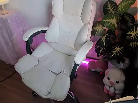 Anime901 online show from 12/23/25, 07:28