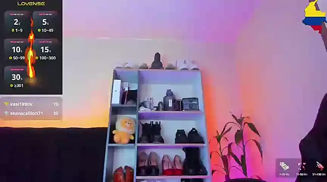 litz81 online show from 02/15/25, 08:33