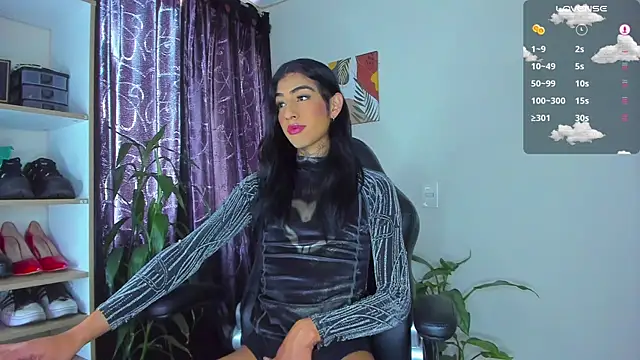 litz81 online show from 03/10/25, 05:50