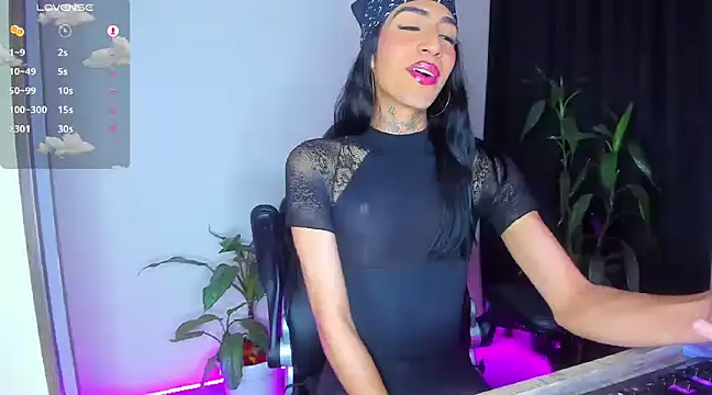 litz81 online show from 03/14/25, 11:11