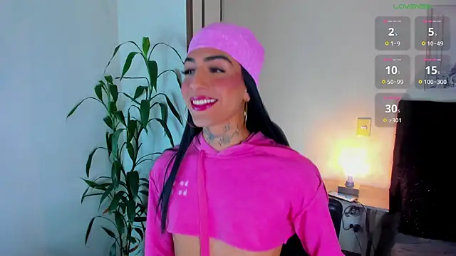 litz81 online show from 11/20/25, 09:58