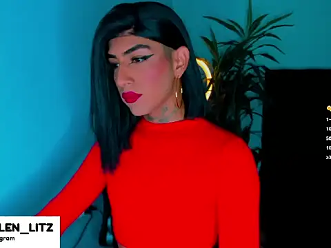 litz81 online show from 04/13/26, 03:39