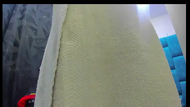 dirtygirl hot online show from 10/30/25, 05:13