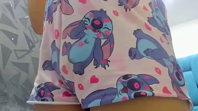 Snapshot of dirtygirl_hot chatting on 02/07/26, 07:06 dirtygirl hot online show from 02/07/26, 07:06