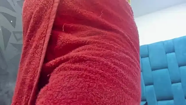 Snapshot of dirtygirl_hot chatting on 02/21/26, 07:04 dirtygirl hot online show from 02/21/26, 07:04