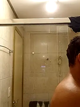 RS1995Poa1 online show from 01/04/25, 07:13