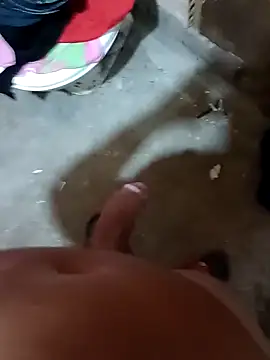 RS1995Poa1 online show from 02/07/25, 06:56