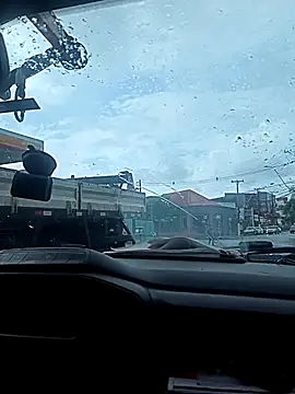 RS1995Poa1 online show from 02/13/25, 06:59