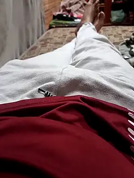 RS1995Poa1 online show from 02/15/25, 11:03