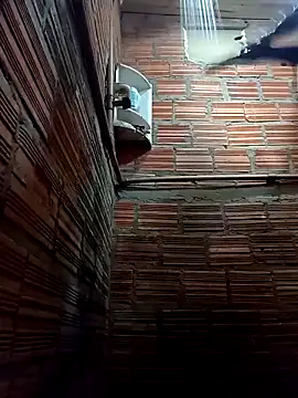 RS1995Poa1 online show from 02/22/25, 02:06