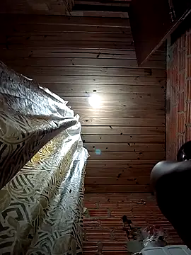 RS1995Poa1 online show from 03/11/25, 10:42