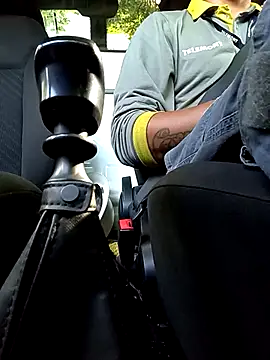 RS1995Poa1 online show from 03/17/25, 12:25