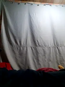 RS1995Poa1 online show from 03/18/25, 12:36