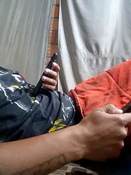 RS1995Poa1 online show from 03/19/25, 02:13