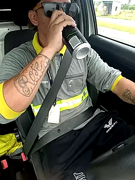 RS1995Poa1 online show from 09/30/25, 02:22