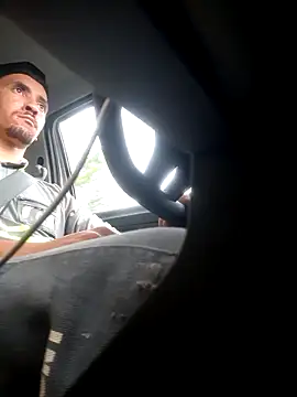 RS1995Poa1 online show from 10/16/25, 06:09