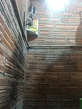 RS1995Poa1 online show from 12/04/25, 10:13