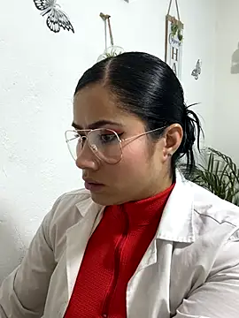 Sweet  Nurse1 online show from 10/03/25, 04:04