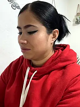 Sweet  Nurse1 online show from 11/14/25, 03:33