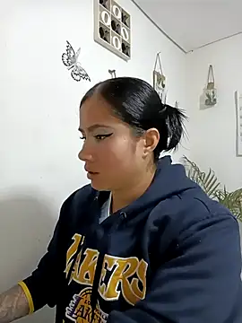 Sweet  Nurse1 online show from 11/15/25, 05:31