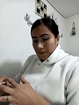 Sweet  Nurse1 online show from 11/17/25, 06:03