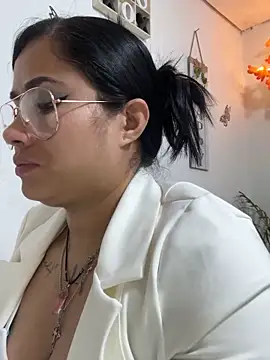 Sweet  Nurse1 online show from 11/28/25, 11:29