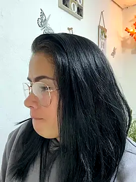 Sweet  Nurse1 online show from 12/20/25, 08:16