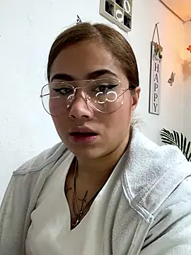 Sweet  Nurse1 online show from 01/15/26, 07:06