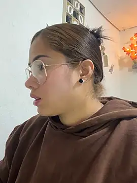 Sweet  Nurse1 online show from 02/01/26, 03:32