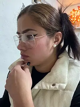 Sweet  Nurse1 online show from 02/08/26, 03:04