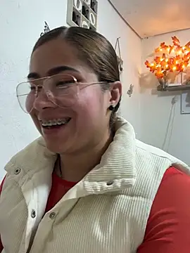 Sweet  Nurse1 online show from 02/14/26, 05:53