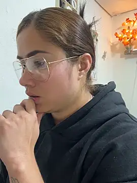 Sweet  Nurse1 online show from 02/17/26, 12:45