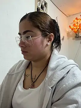 Sweet  Nurse1 online show from 02/23/26, 06:27