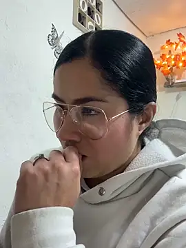 Sweet  Nurse1 online show from 02/25/26, 11:25