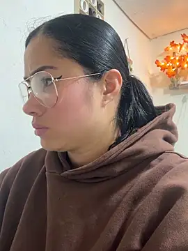 Sweet  Nurse1 online show from 03/04/26, 04:24