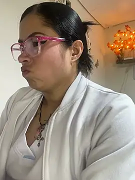 Sweet  Nurse1 online show from 03/11/26, 09:43