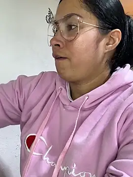 Sweet  Nurse1 online show from 04/06/26, 10:00