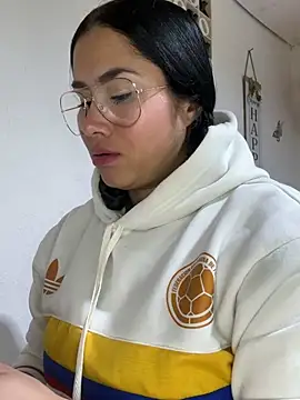 Sweet  Nurse1 online show from 04/29/26, 08:37