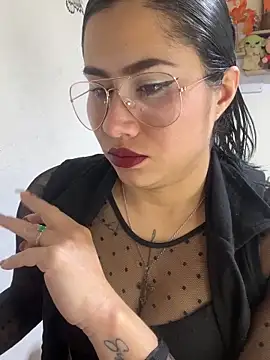 Sweet  Nurse1 online show from 05/17/26, 04:25