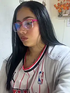 Snapshot of Sweet__Nurse1 chatting on 06/15/26, 08:22 Sweet Nurse1 online show from 06/15/26, 08:22