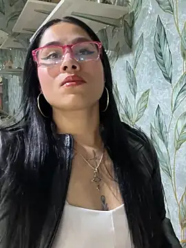 Snapshot of Sweet__Nurse1 chatting on 07/17/26, 09:19 Sweet Nurse1 online show from 07/17/26, 09:19