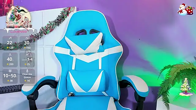 SunnyPage online show from 12/19/24, 12:34