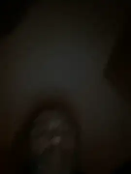 devran77 online show from 09/20/25, 12:00